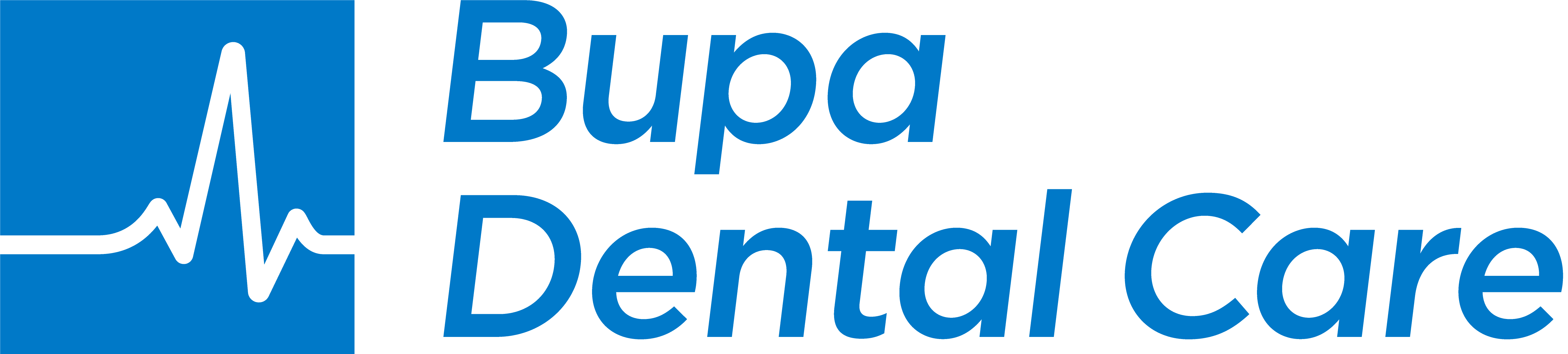 Bupa Dental Care Bupa Dental Care