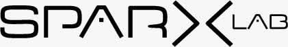 Spar-X Lab Spar-X Lab