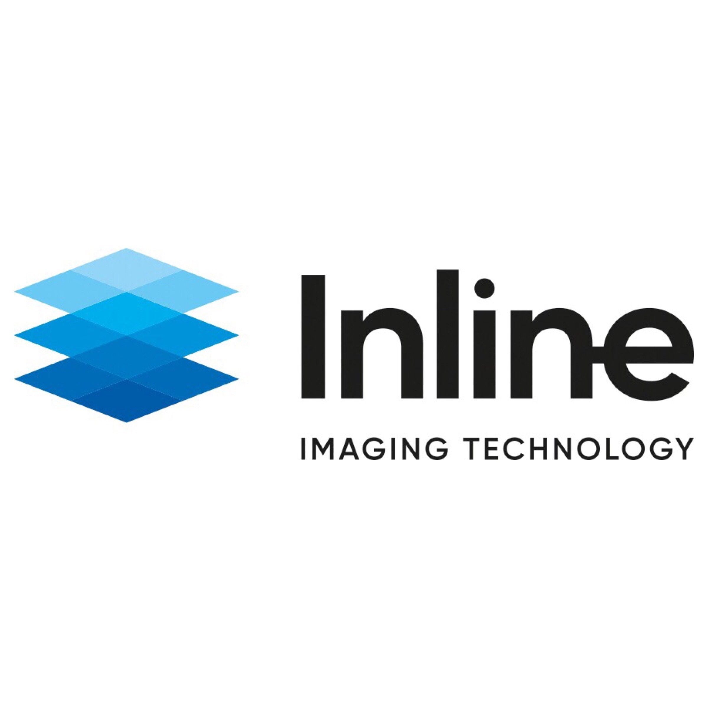 INLINE Imaging Technology INLINE Imaging Technology