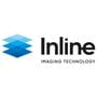 INLINE Imaging Technology