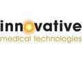 Innovative Medical Technologies