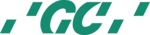 GC Australasia Dental GC Australasia Dental