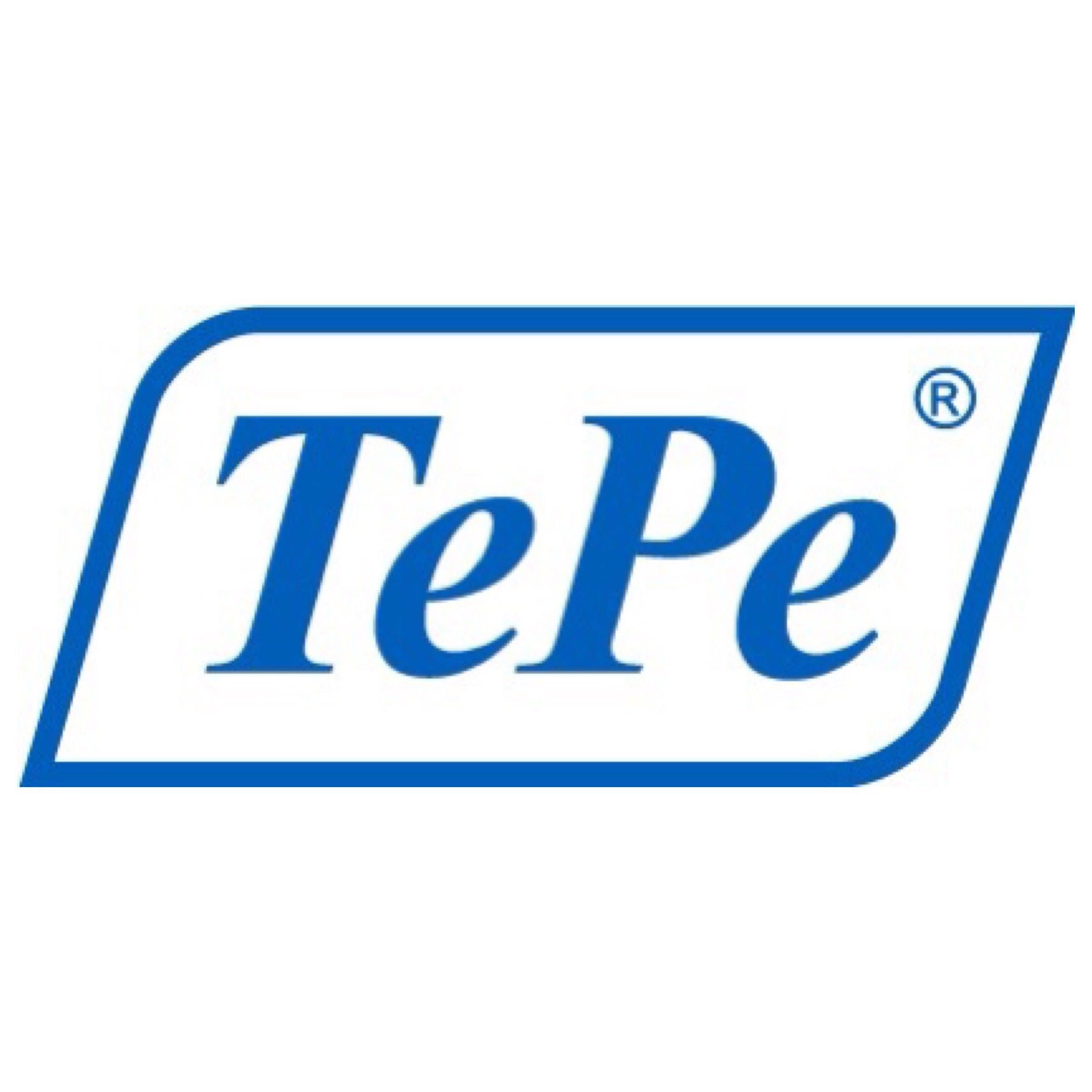 TePe Australia & NZ TePe Australia & NZ