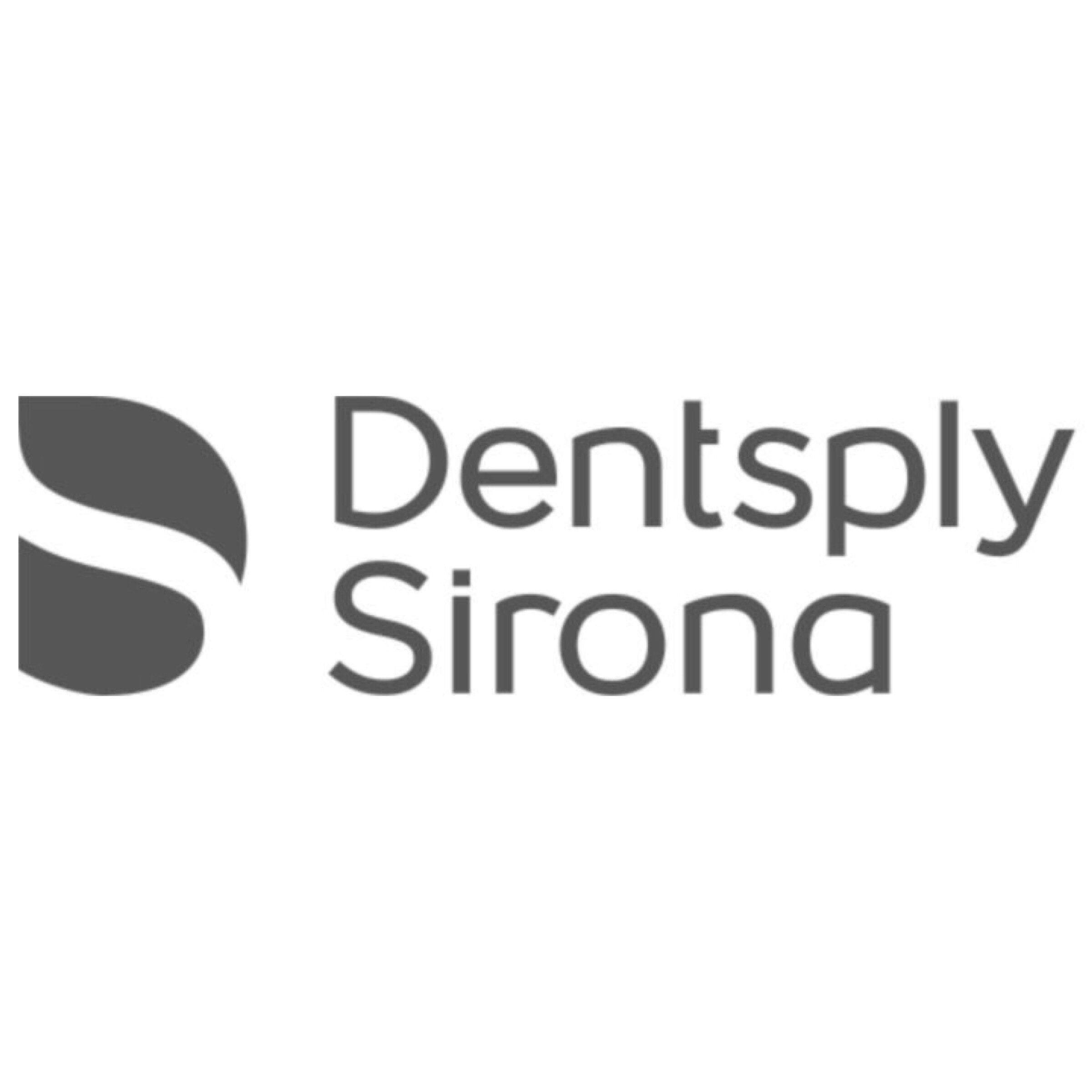 Dentsply Sirona Dentsply Sirona