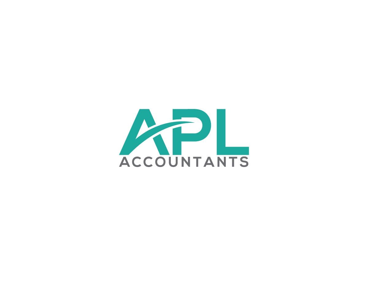 APL Accountants