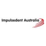 Impulsedent Australia