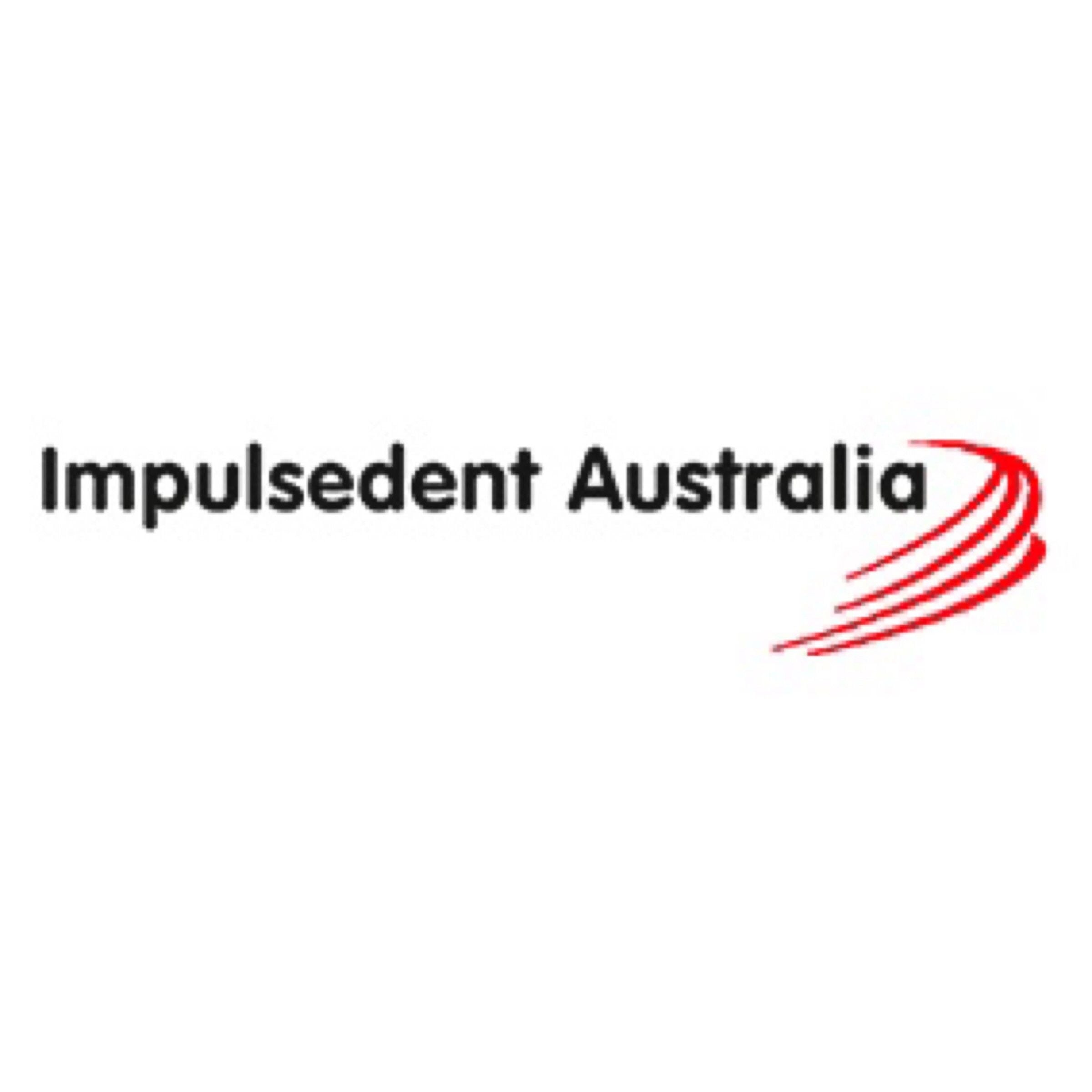 Impulsedent Australia Impulsedent Australia