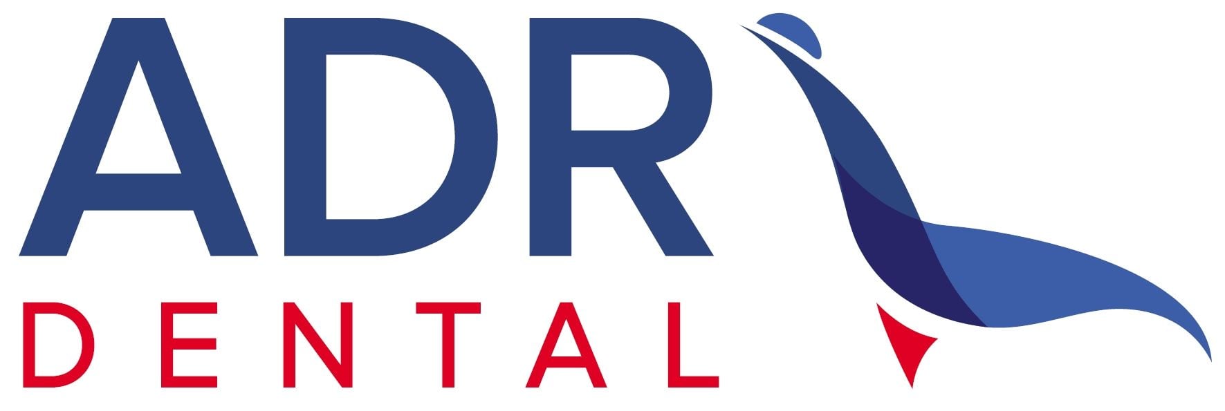 ADR Dental ADR Dental