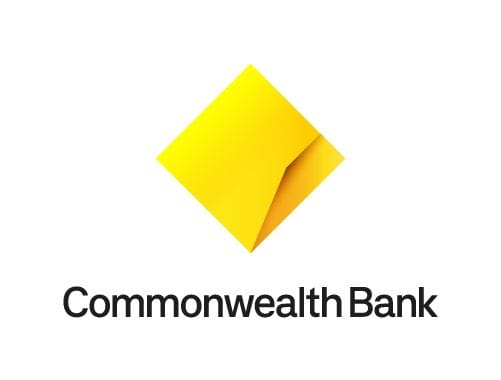 Commonwealth Bank Commonwealth Bank