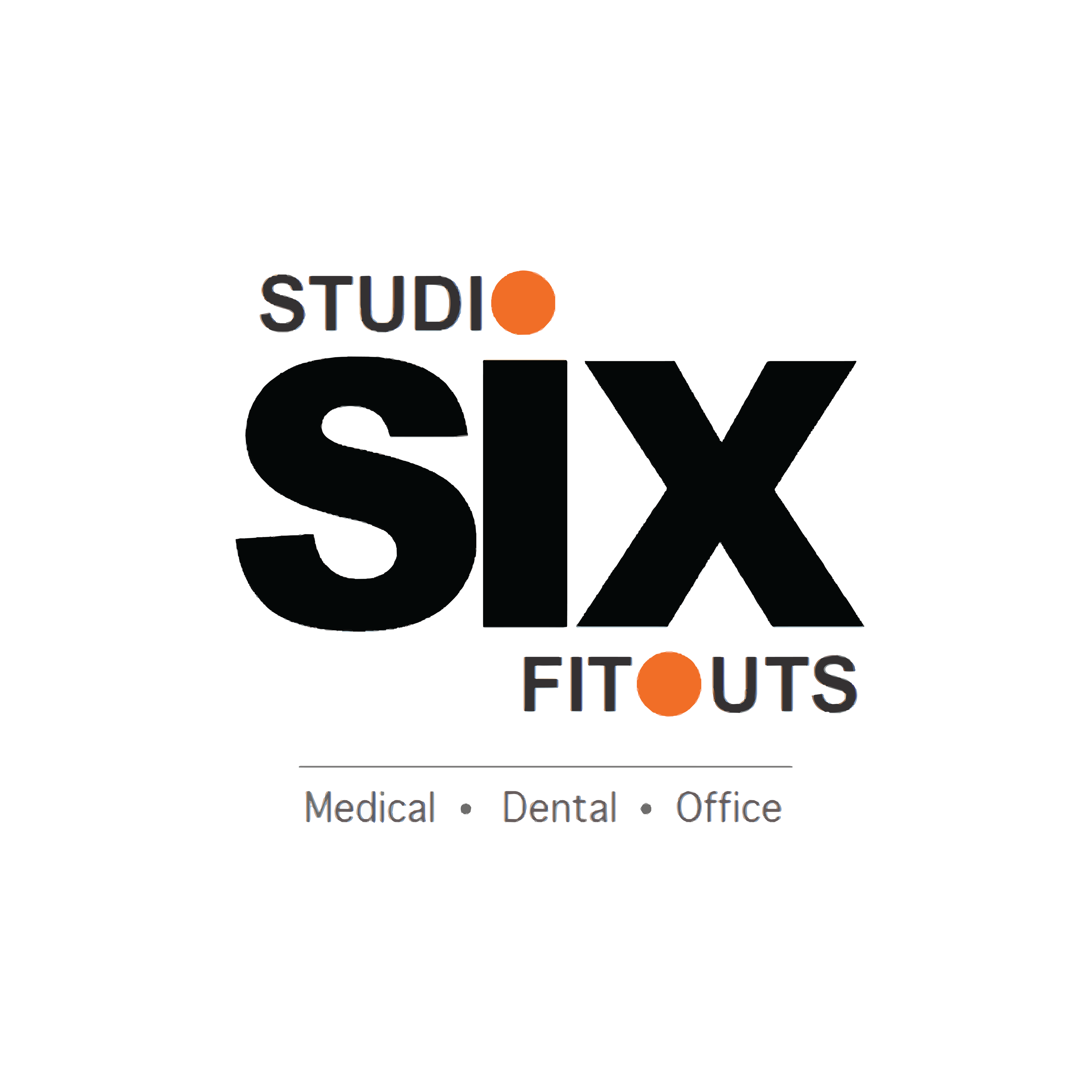Studio Six Fitouts Studio Six Fitouts
