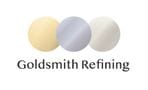 Goldsmith Refining
