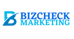 BizCheck Marketing
