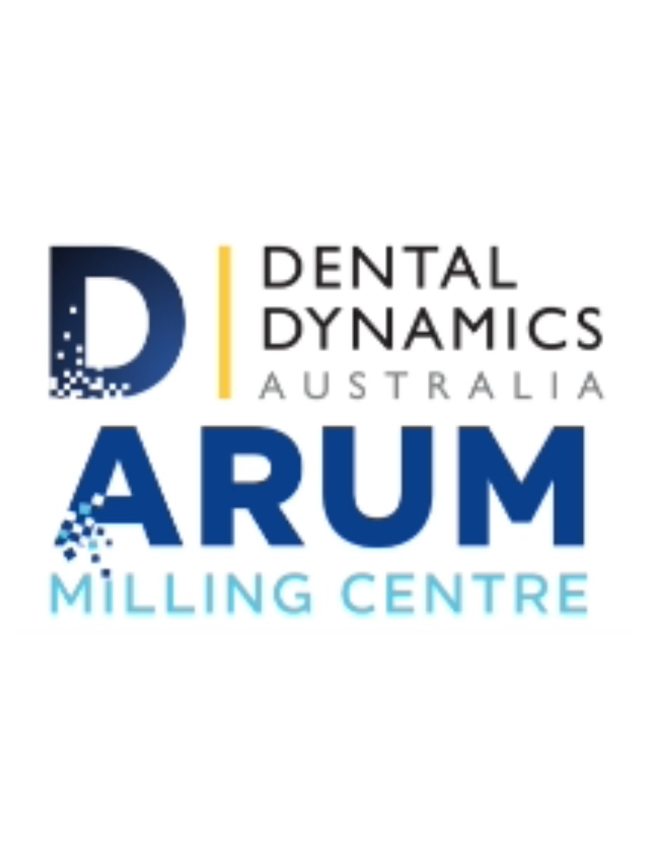 Dental Dynamics Australia