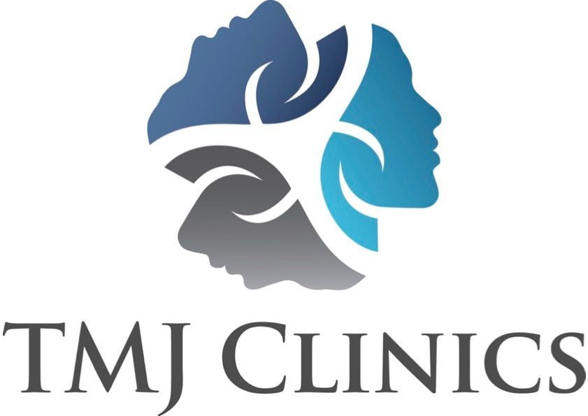 TMJ Clinics TMJ Clinics