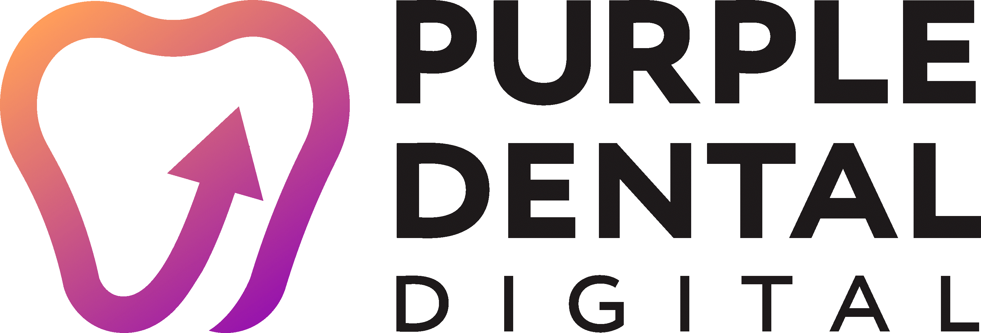Purple Dental Digital