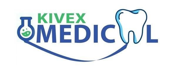 KivexMedical KivexMedical