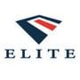 Elite Fitout Solutions Pty Ltd