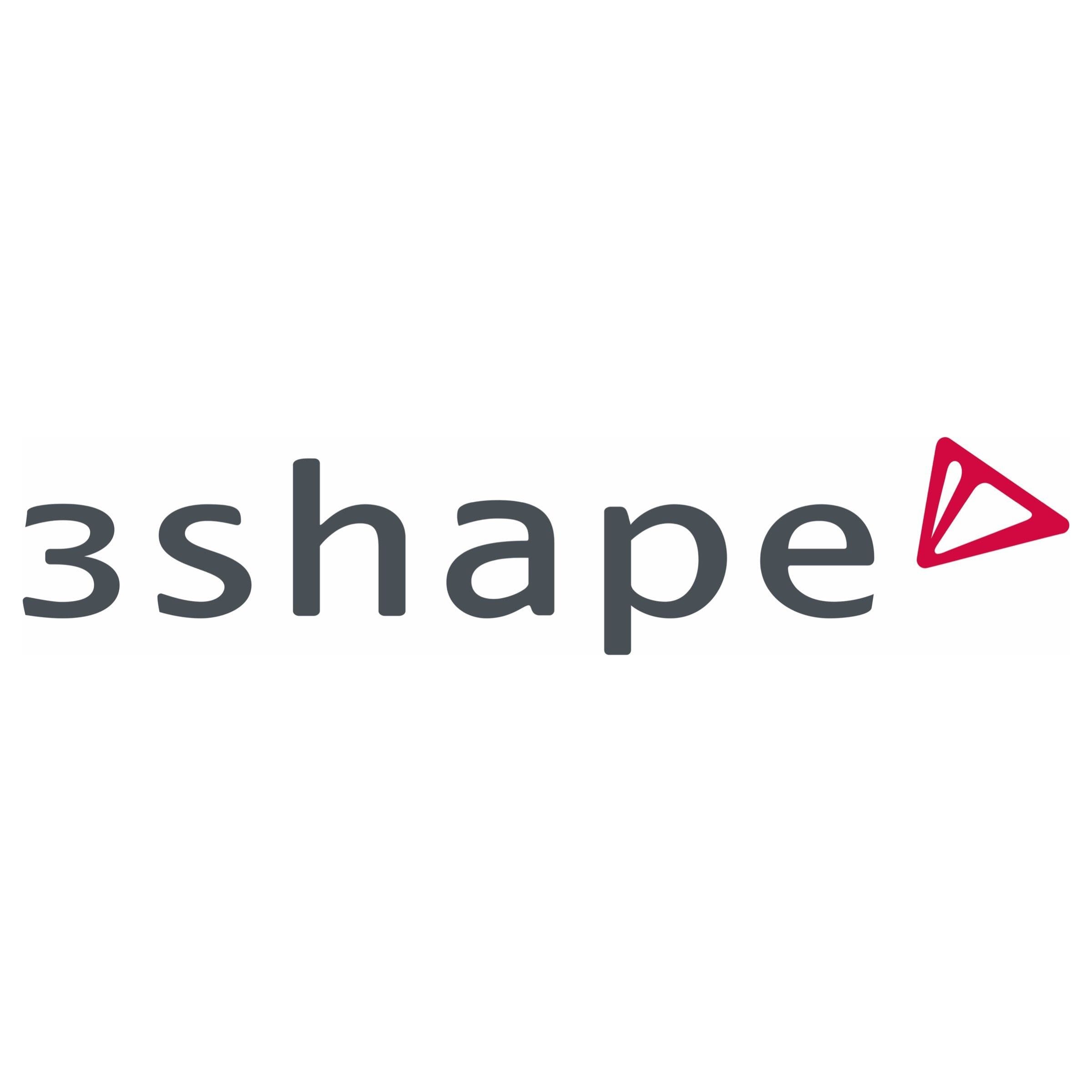 3Shape Australia 3Shape Australia