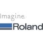 Roland DG Australia