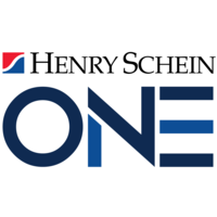 Henry Schein One Australia Henry Schein One Australia