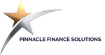 Pinnacle Finance Solutions Pty Ltd