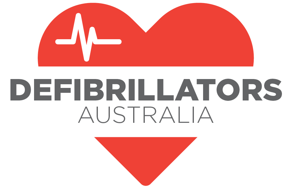 Defibrillators Australia Defibrillators Australia
