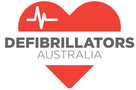 Defibrillators Australia