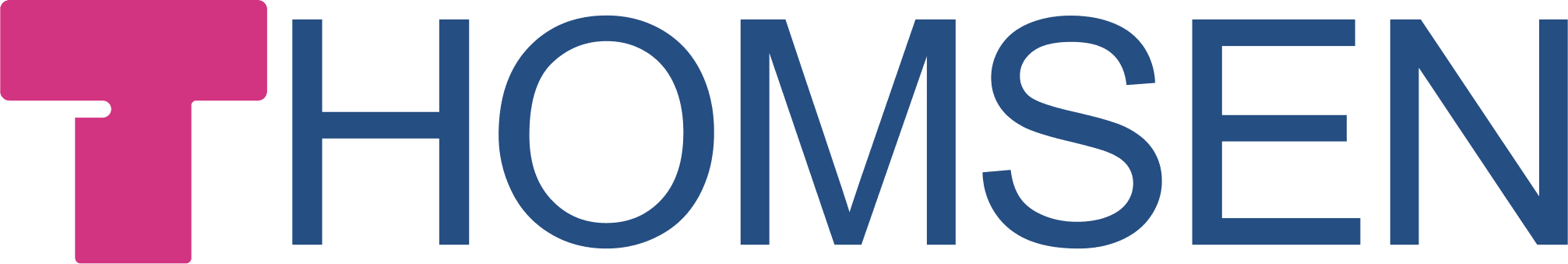 Thomsen Dental Thomsen Dental