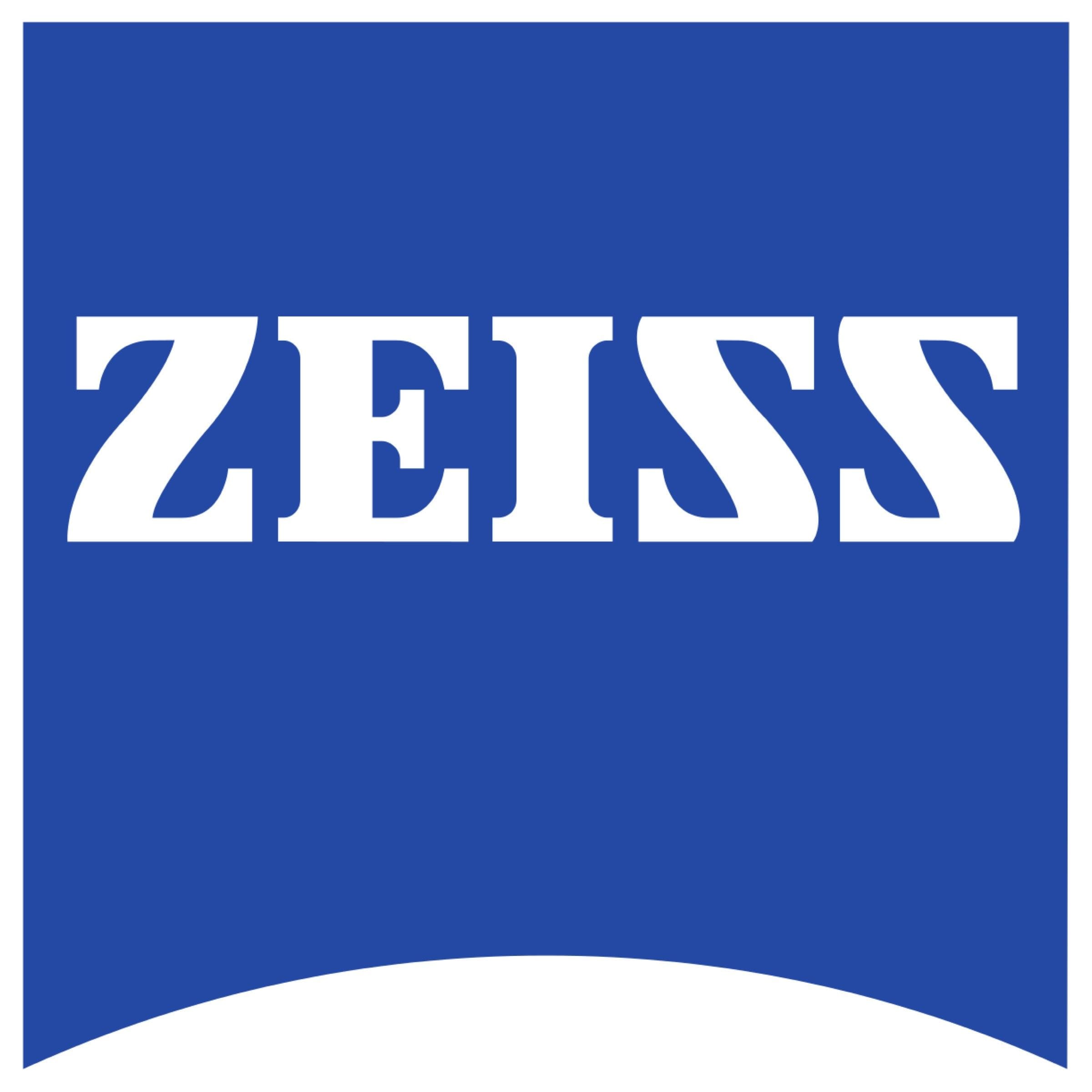 Carl Zeiss Pty Ltd Carl Zeiss Pty Ltd
