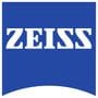 Carl Zeiss Pty Ltd