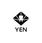 Yen Dental Laboratory