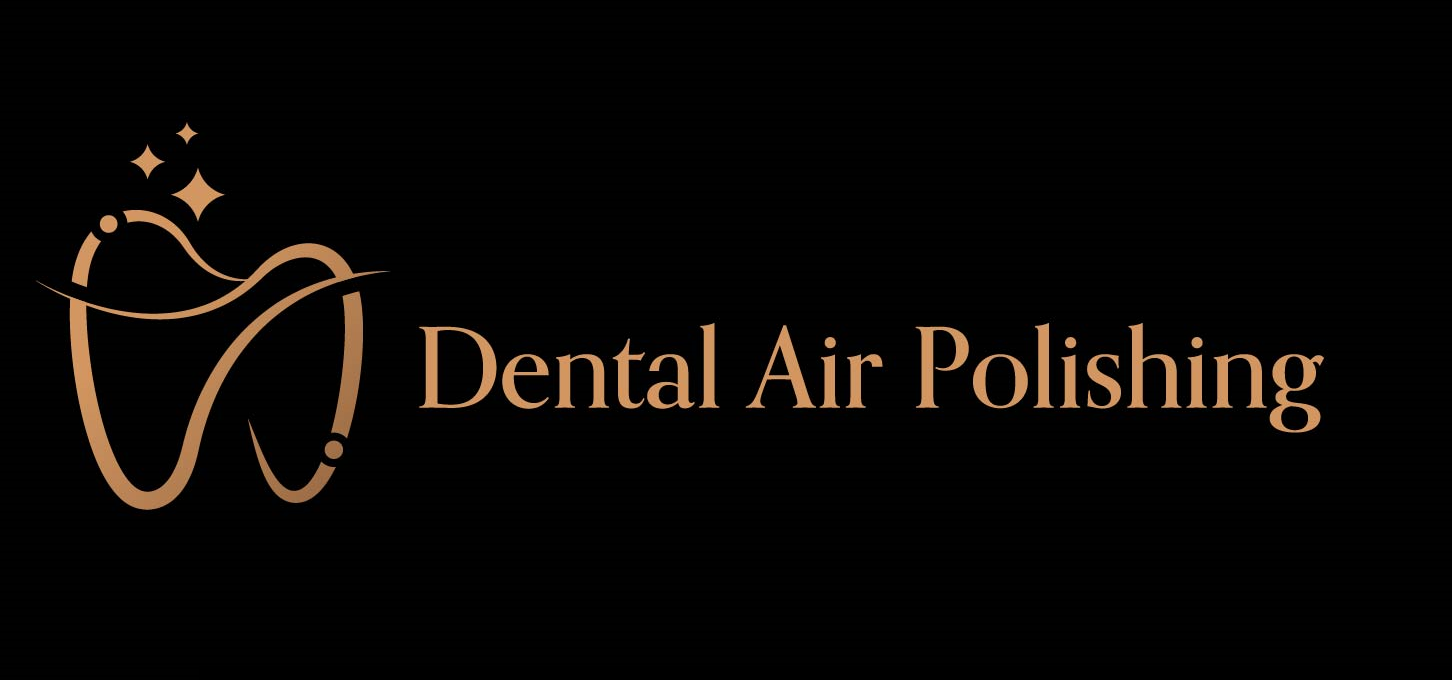 Dental Air Polishing Australia