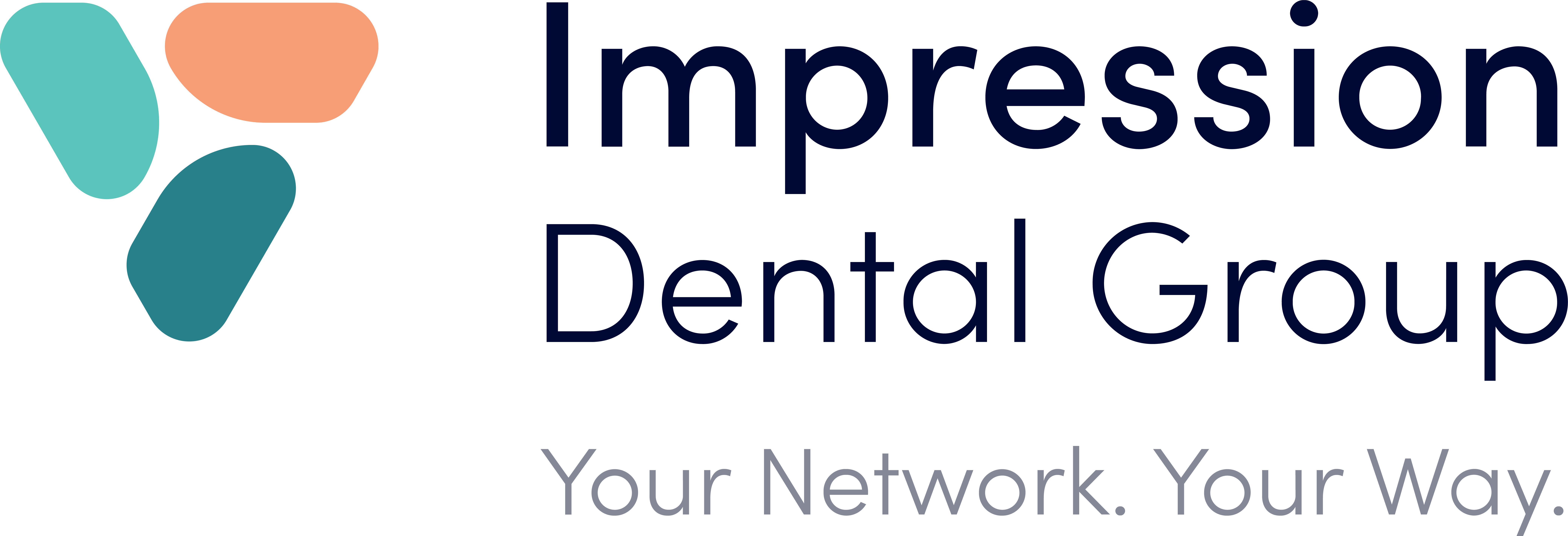 Impression Dental Group