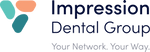 Impression Dental Group