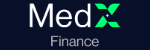 Medx Finance Medx Finance