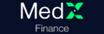 MedX Finance