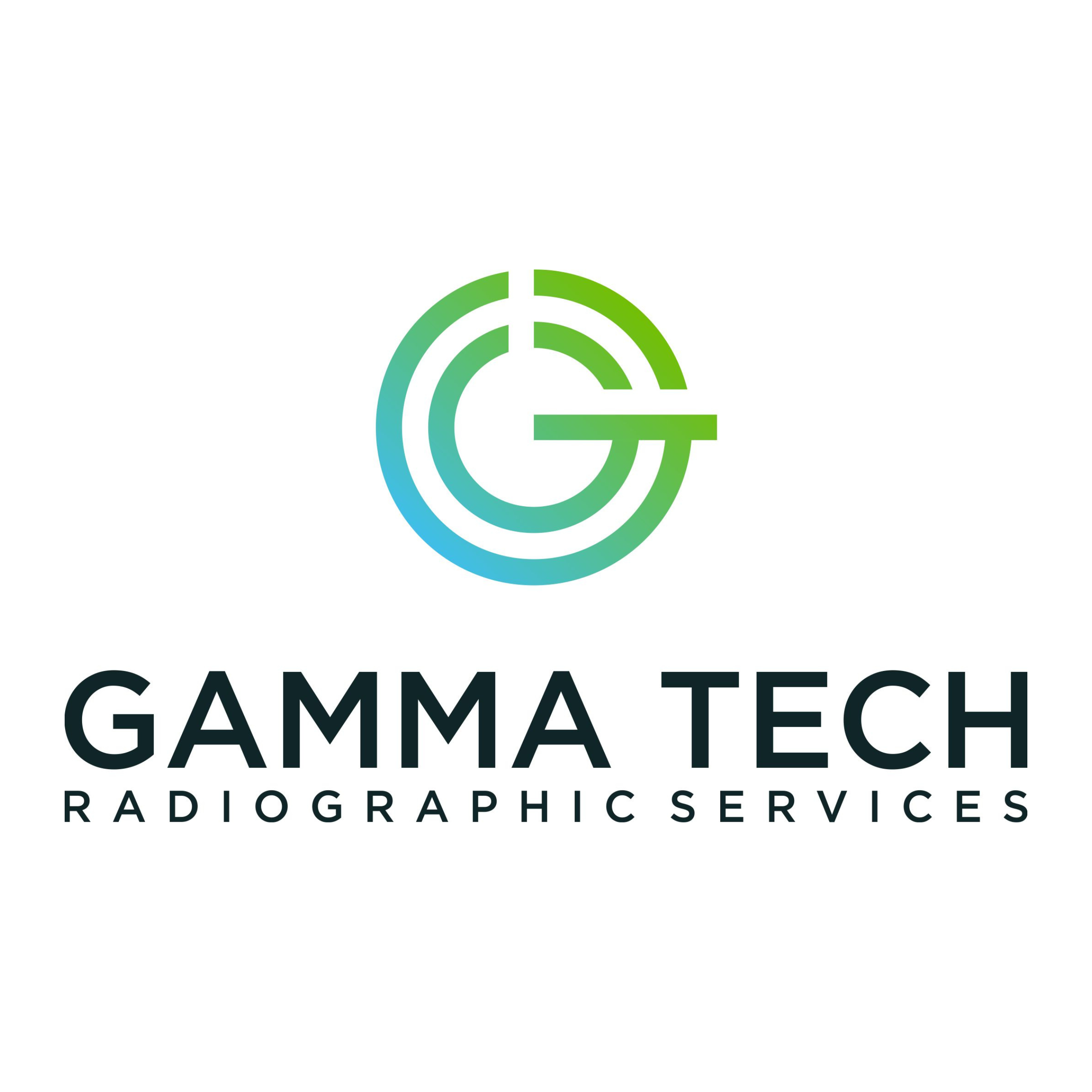 Gamma Tech Gamma Tech