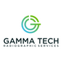 Gamma Tech