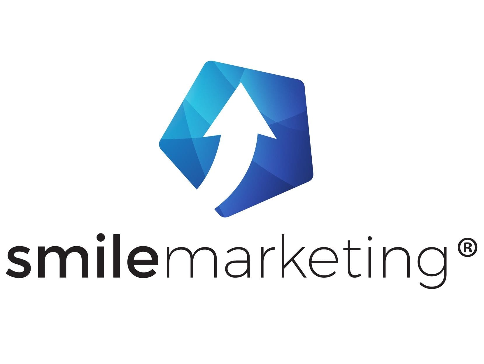 Smile Marketing