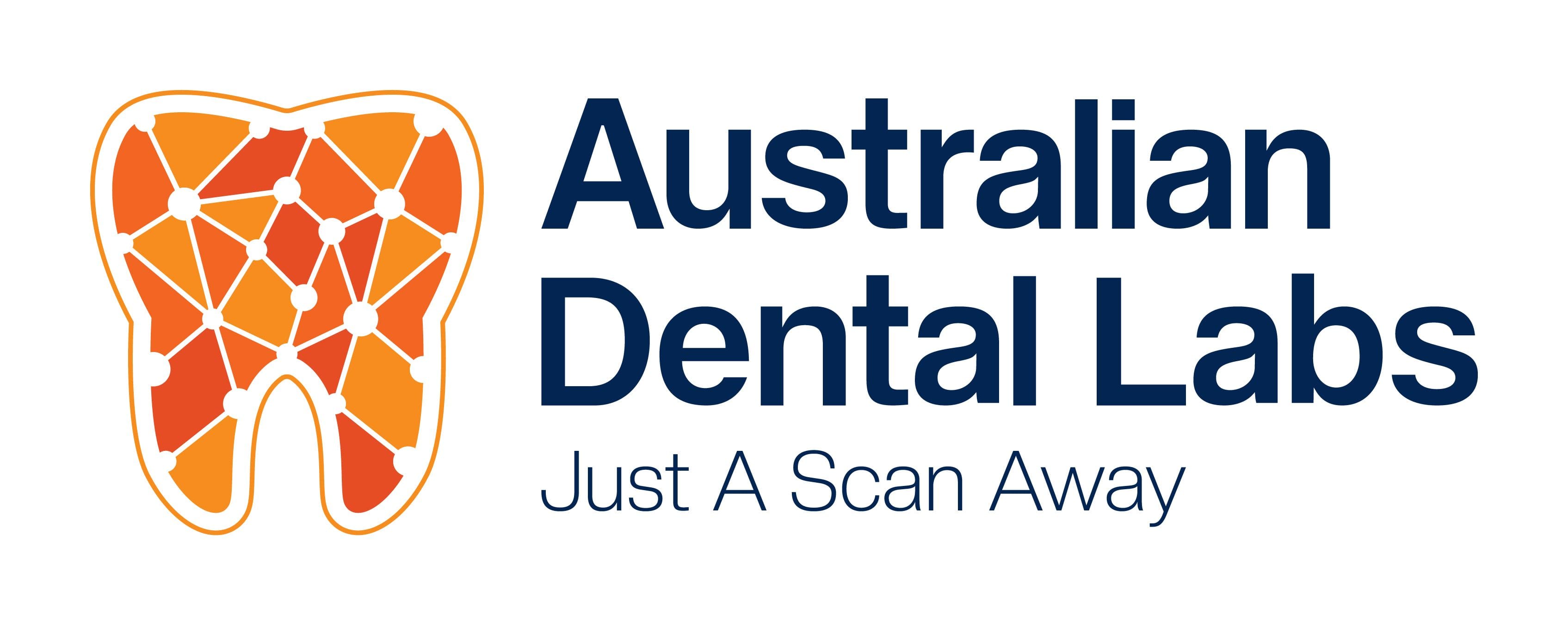 Australian Dental Labs Australian Dental Labs