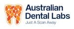 Australian Dental Labs