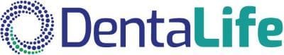 Dentalife Dentalife