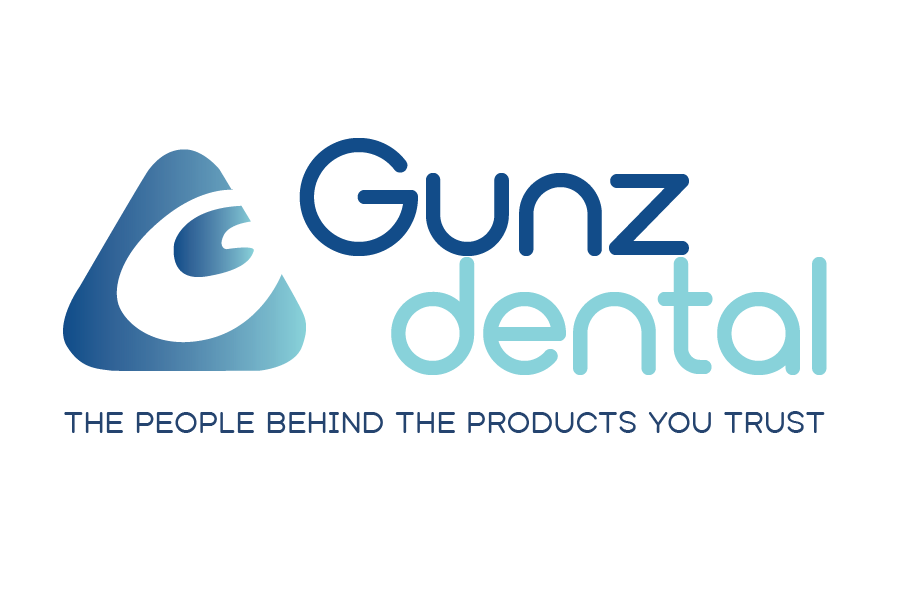 Gunz Dental Gunz Dental