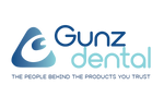Gunz Dental