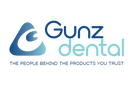 Gunz Dental