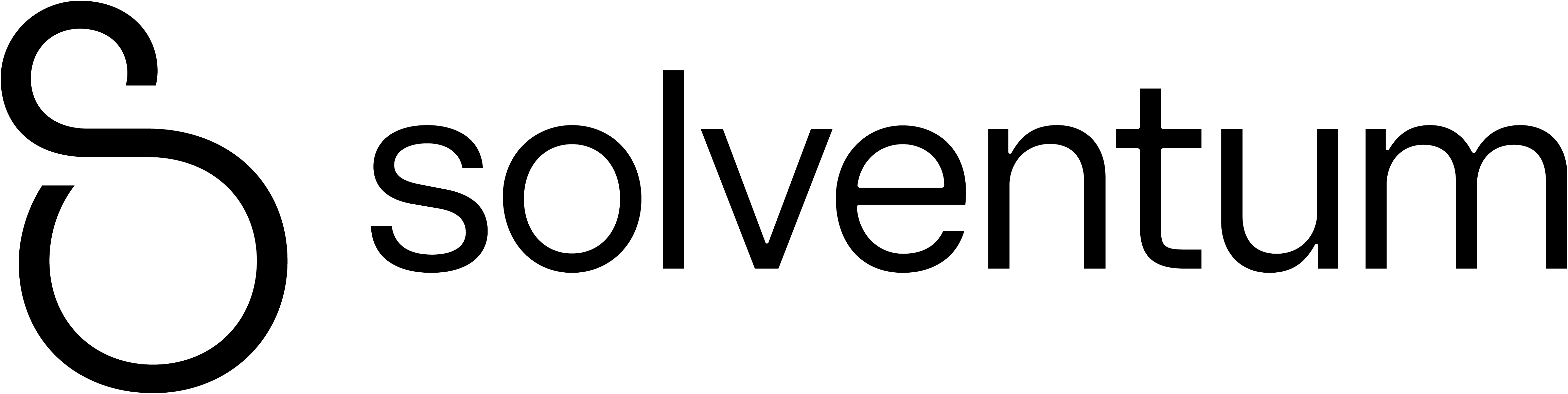 KCI Medical Australia KCI Medical Australia