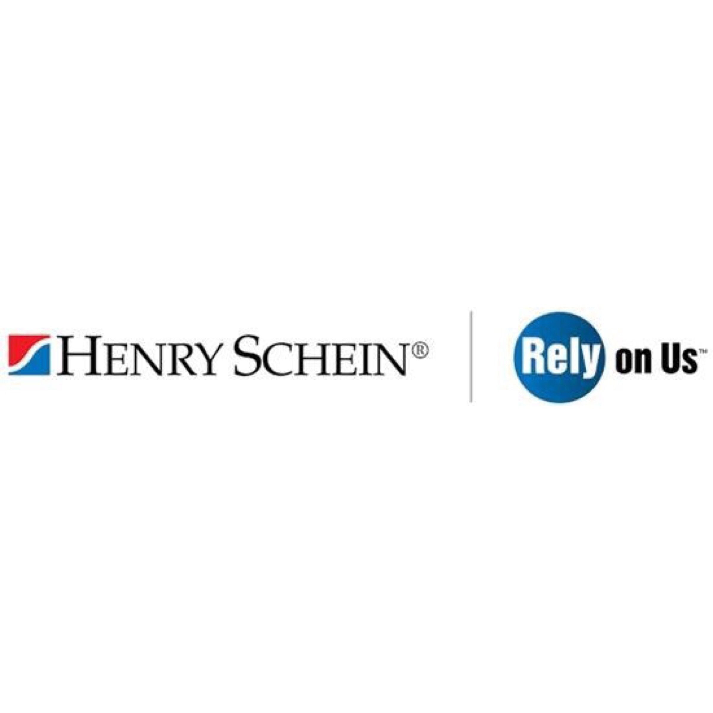 Henry Schein Henry Schein