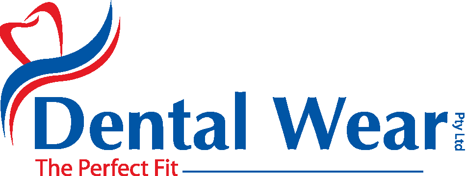 Dental Wear Dental Wear
