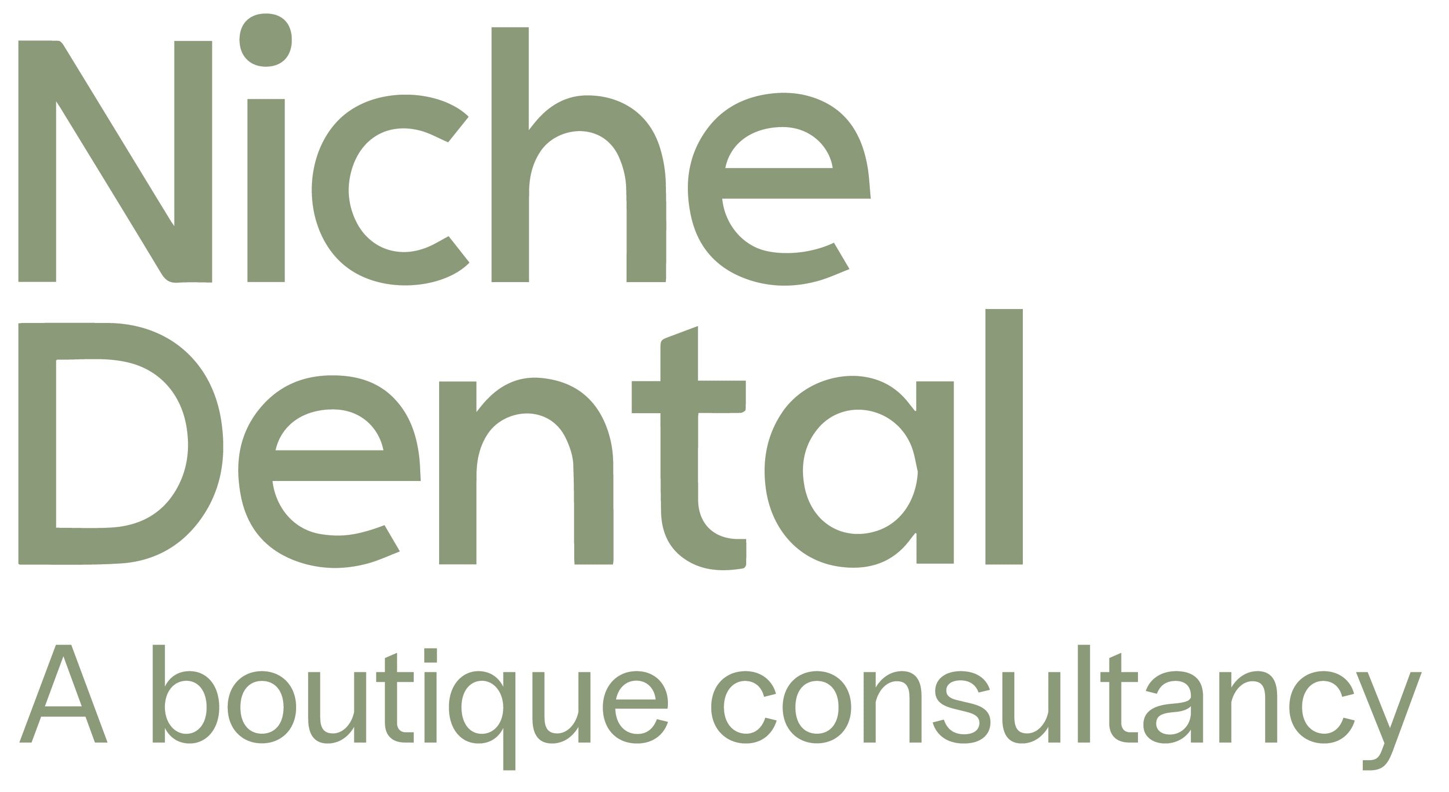 Niche Dental Niche Dental