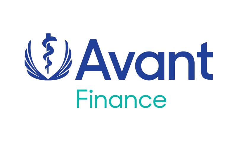 Avant Finance Avant Finance